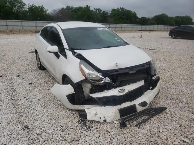 KIA RIO LX 2013 knadm4a36d6285678