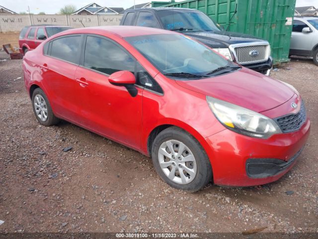 KIA RIO 2013 knadm4a36d6288922