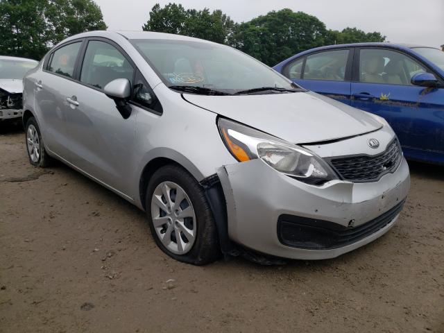 KIA RIO LX 2013 knadm4a36d6291044