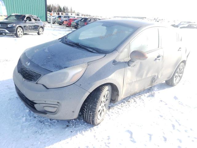 KIA RIO 2013 knadm4a36d6291738