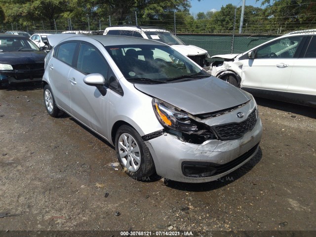 KIA RIO 2013 knadm4a36d6293599