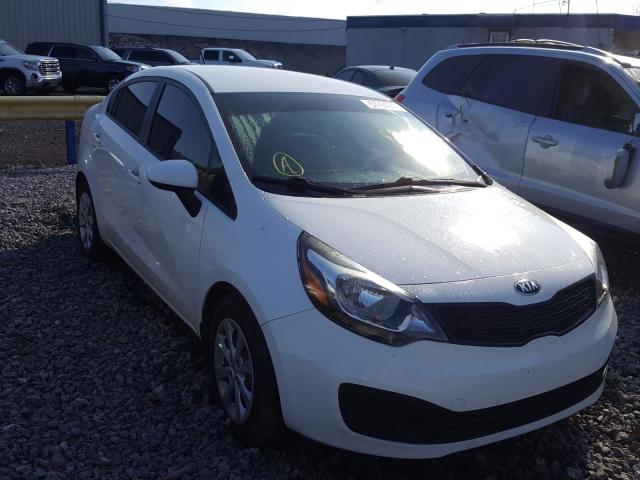 KIA RIO LX 2013 knadm4a36d6293912