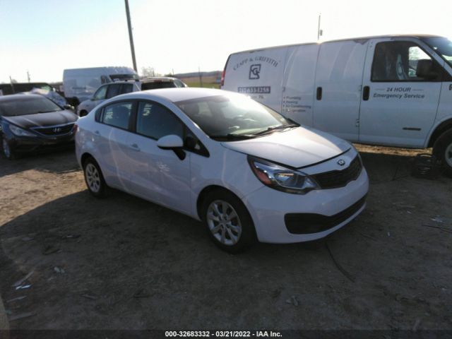 KIA RIO 2013 knadm4a36d6294669