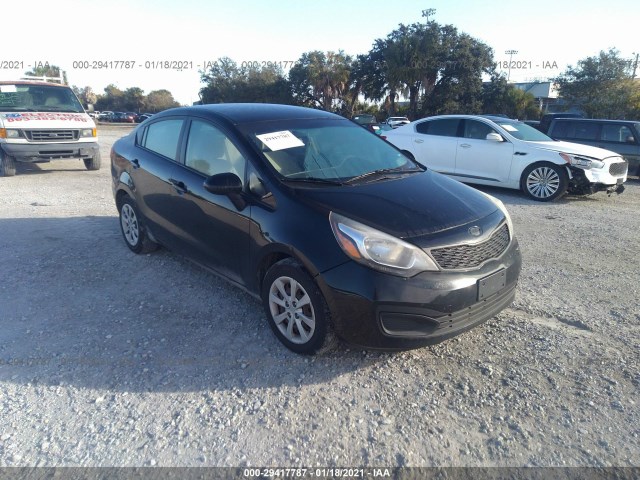 KIA RIO 2013 knadm4a36d6295241