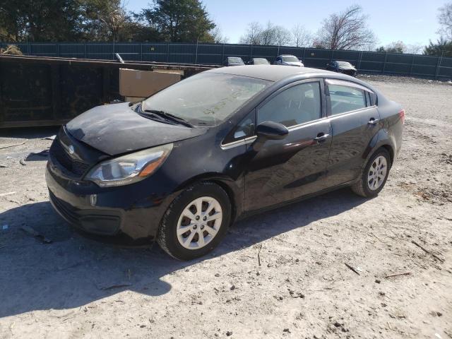 KIA RIO LX 2013 knadm4a36d6297345