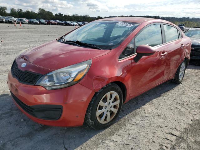 KIA RIO 2013 knadm4a36d6297605