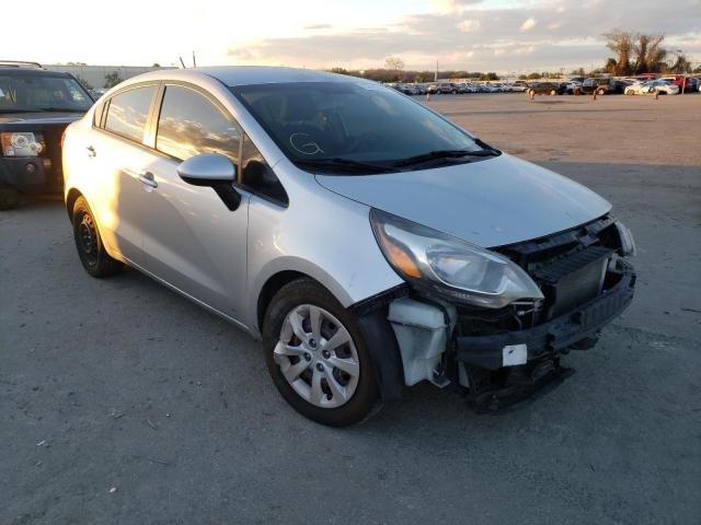 KIA RIO LX 2013 knadm4a36d6300311