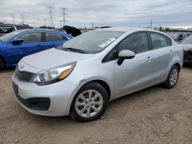 KIA RIO LX 2013 knadm4a36d6301748