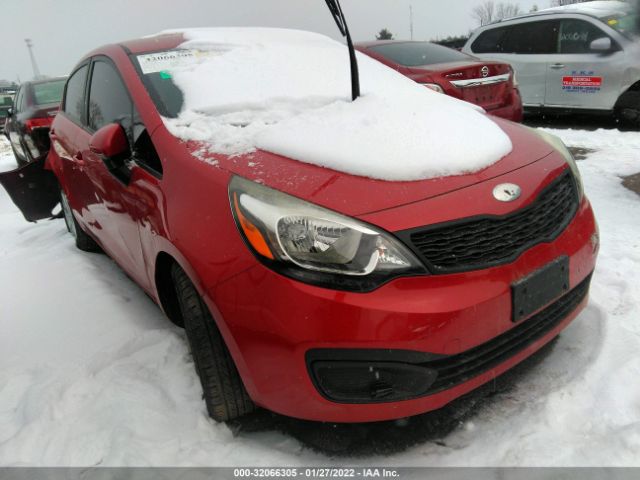 KIA RIO 2013 knadm4a36d6301779