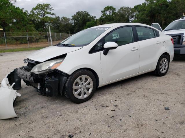 KIA RIO 2013 knadm4a36d6302298