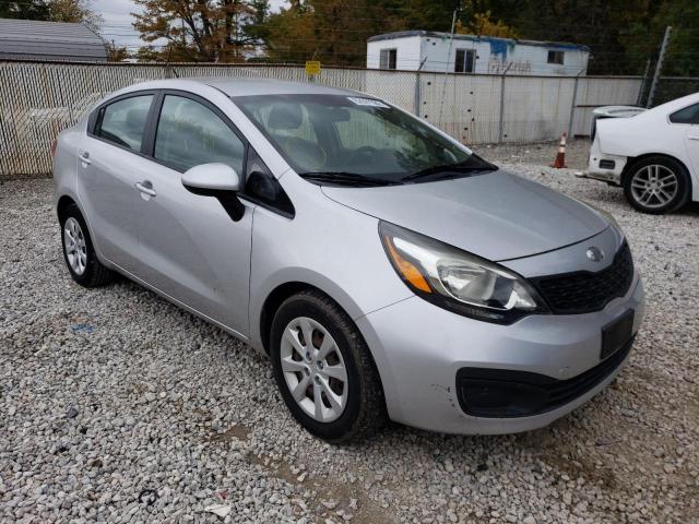 KIA RIO LX 2013 knadm4a36d6303810