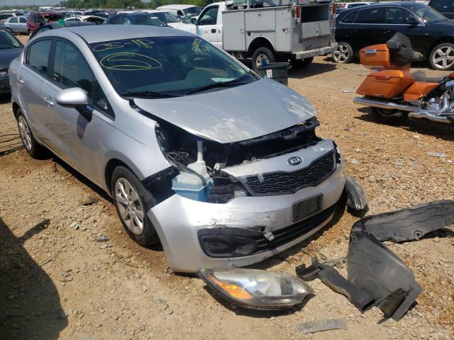 KIA RIO LX 2013 knadm4a36d6304827