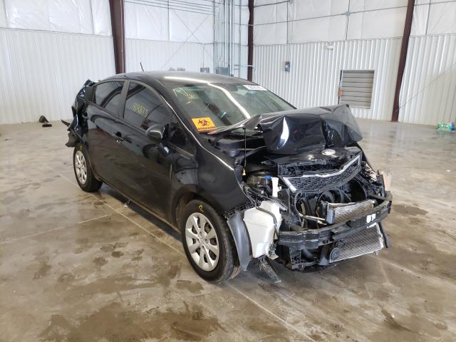 KIA RIO 2013 knadm4a36d6304858