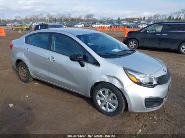 KIA RIO 2013 knadm4a36d6306559