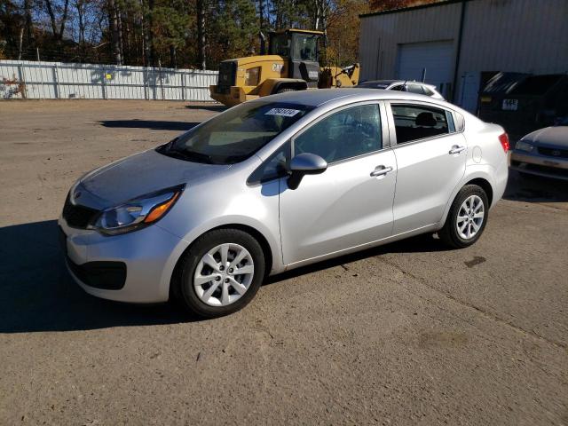 KIA RIO LX 2013 knadm4a36d6308487