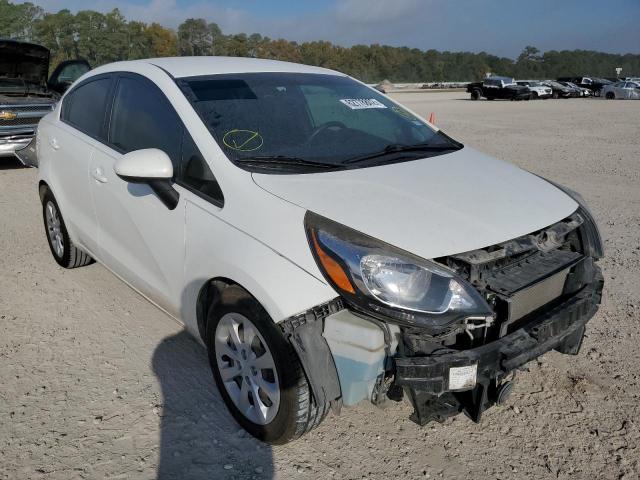 KIA RIO LX 2013 knadm4a36d6317268