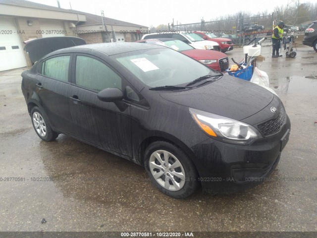 KIA RIO 2014 knadm4a36e6323895