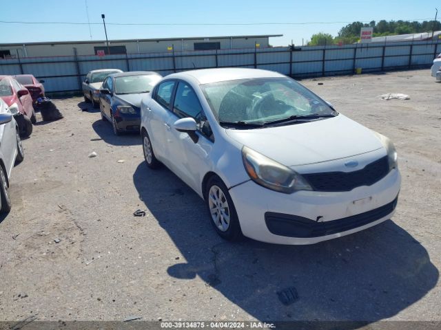 KIA RIO 2014 knadm4a36e6326764