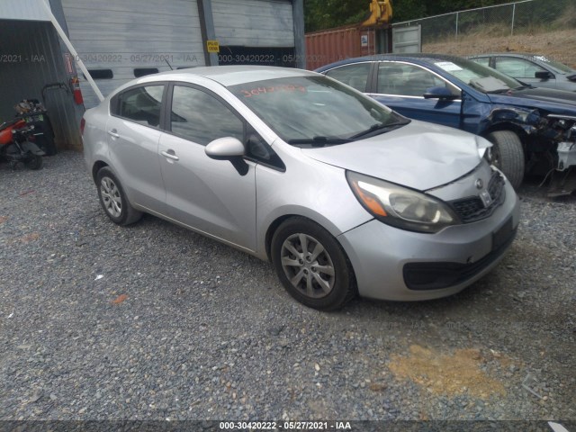 KIA RIO 2014 knadm4a36e6328269