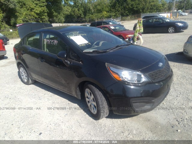 KIA RIO 2014 knadm4a36e6331916