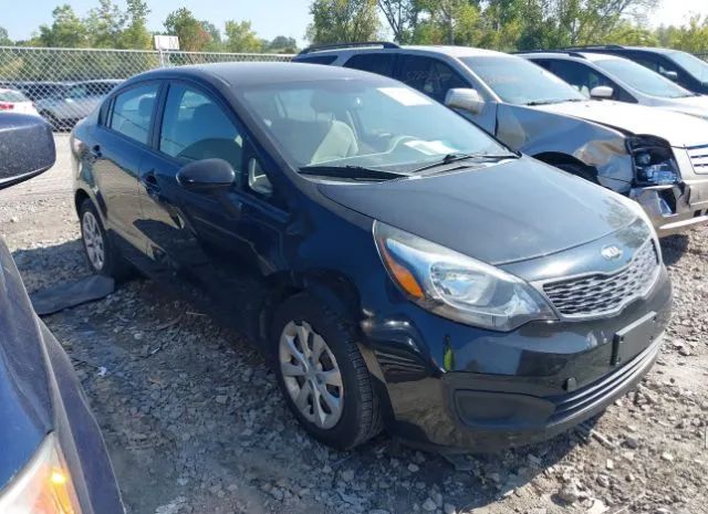 KIA RIO 2014 knadm4a36e6337344