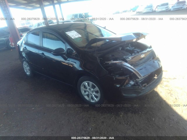 KIA RIO 2014 knadm4a36e6342432