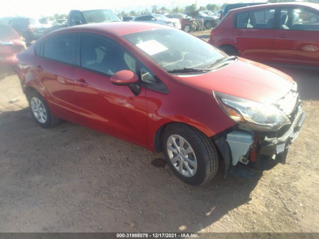 KIA RIO 2014 knadm4a36e6342446