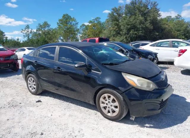 KIA RIO 2014 knadm4a36e6346741