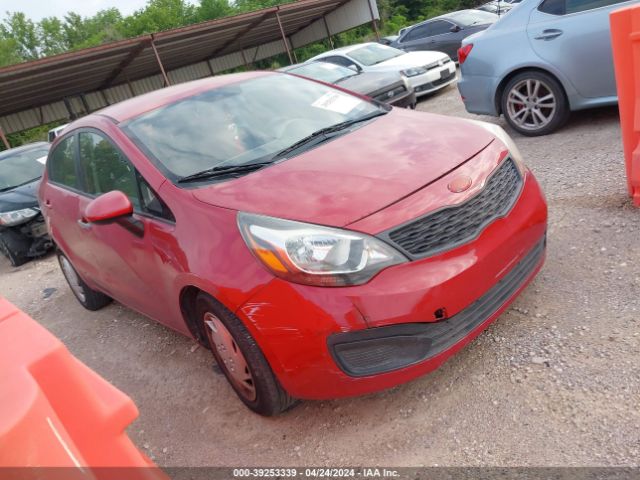 KIA RIO 2014 knadm4a36e6347713