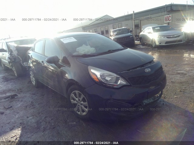 KIA RIO 2014 knadm4a36e6349297