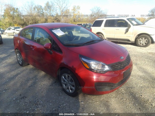 KIA RIO 2014 knadm4a36e6351423