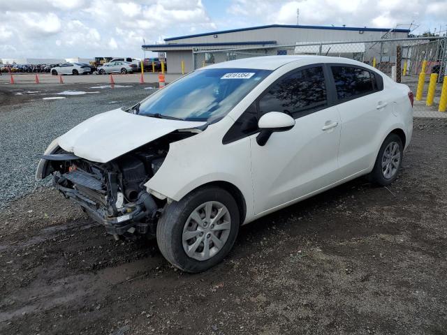 KIA RIO 2014 knadm4a36e6354399