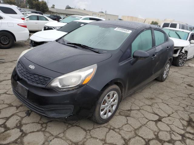 KIA RIO 2014 knadm4a36e6354595