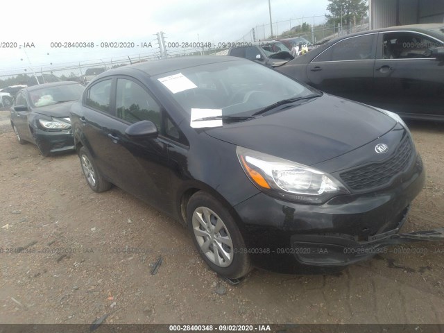 KIA RIO 2014 knadm4a36e6357271