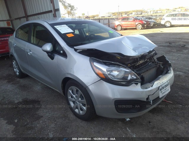 KIA RIO 2014 knadm4a36e6361062