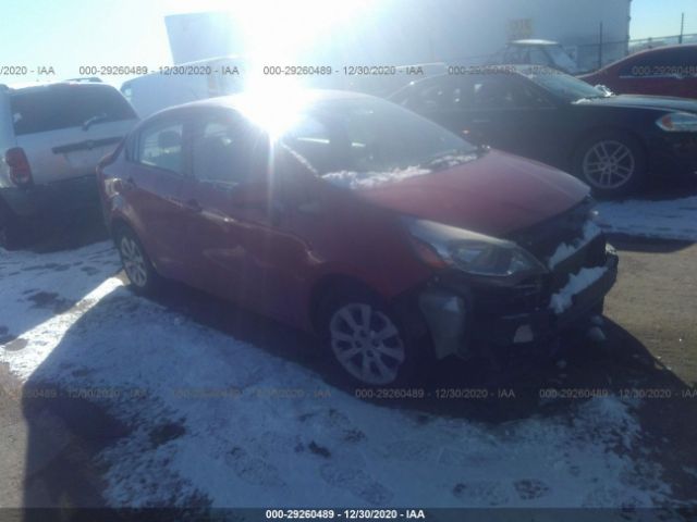 KIA RIO 2014 knadm4a36e6361918