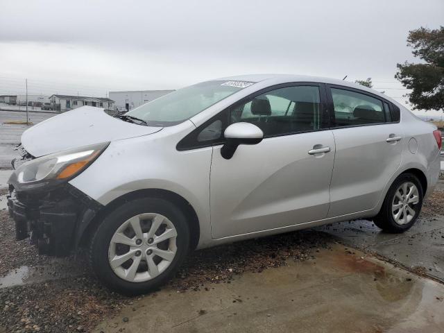 KIA RIO LX 2014 knadm4a36e6363877