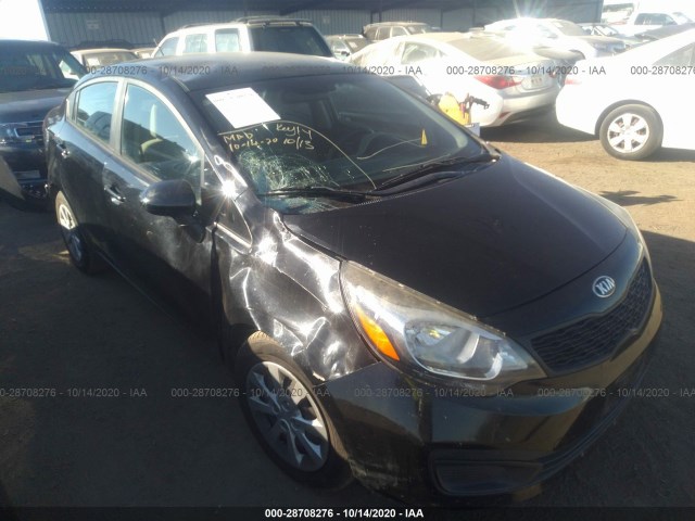 KIA RIO 2014 knadm4a36e6364205