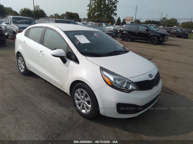 KIA RIO 2014 knadm4a36e6365676