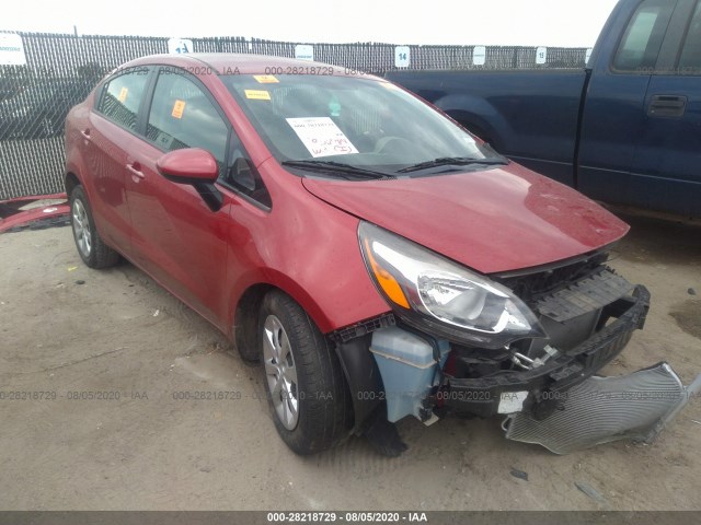 KIA RIO 2014 knadm4a36e6368349