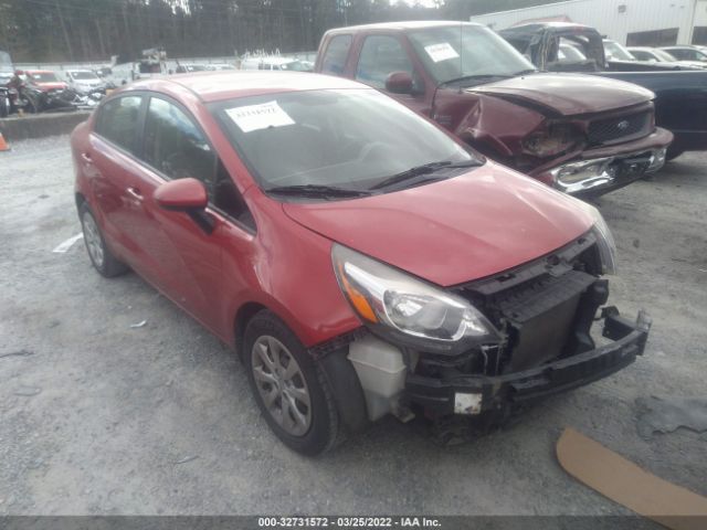 KIA RIO 2014 knadm4a36e6374930