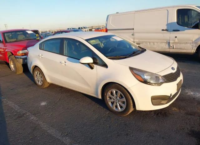 KIA RIO 2014 knadm4a36e6375995