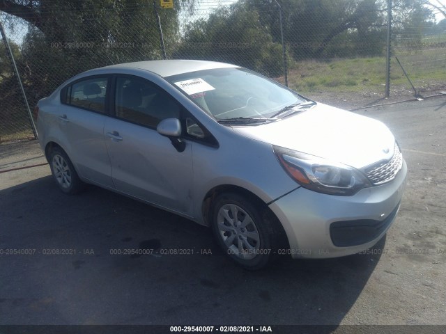 KIA RIO 2014 knadm4a36e6377522