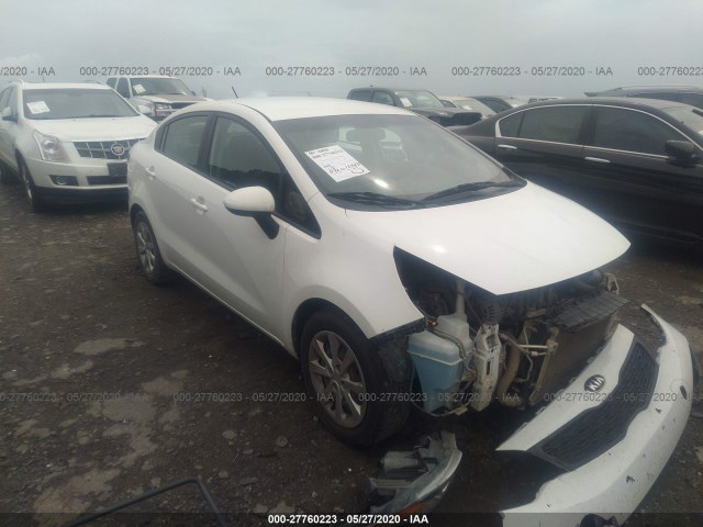 KIA RIO 2014 knadm4a36e6385460