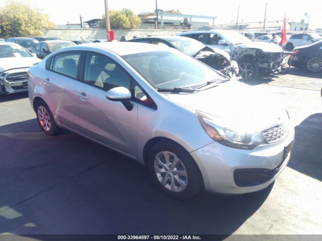 KIA RIO 2014 knadm4a36e6385913