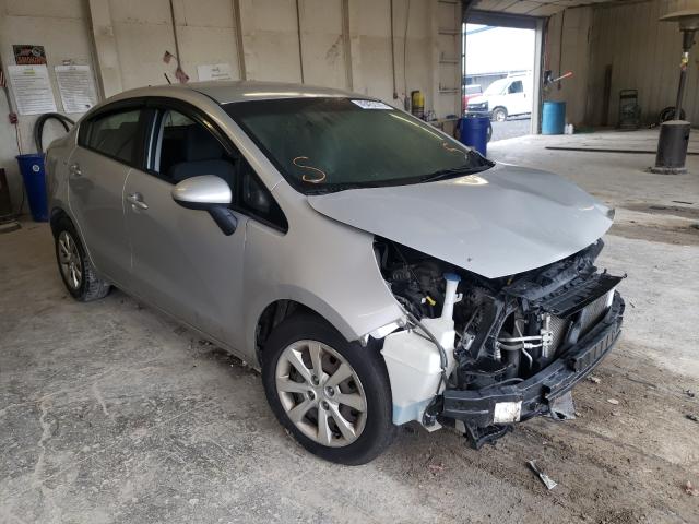 KIA RIO LX 2014 knadm4a36e6386608