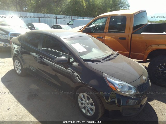 KIA RIO 2014 knadm4a36e6386642