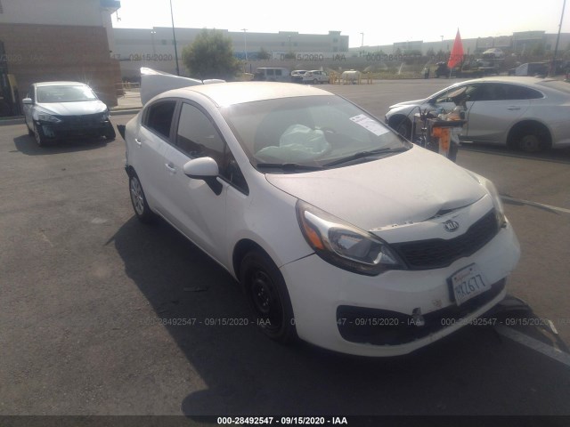 KIA RIO 2014 knadm4a36e6387595