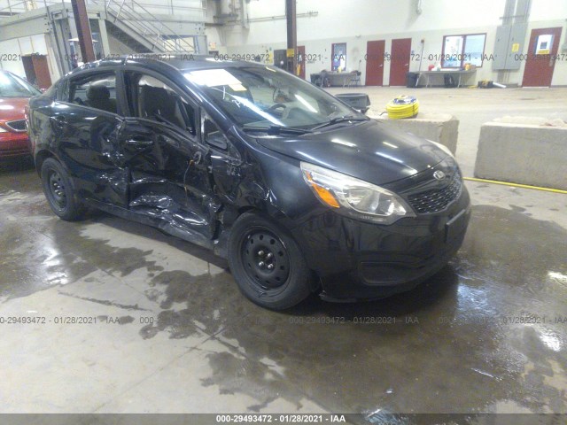 KIA RIO 2014 knadm4a36e6388133