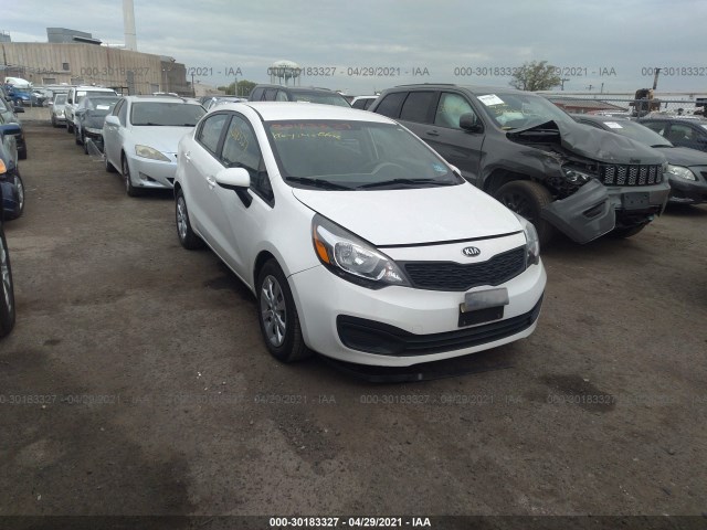 KIA RIO 2014 knadm4a36e6389055